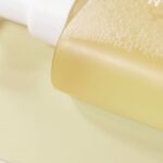 Self-Care - Bottles with Cosmetic Products