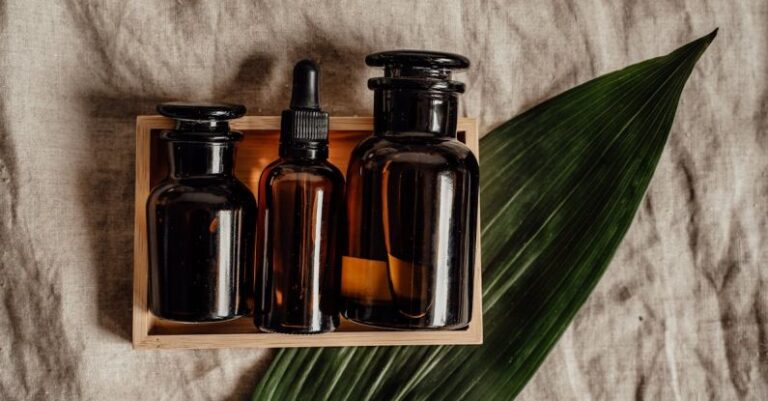 Are Serums Essential in Your Skincare Regimen?